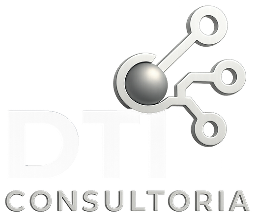 DTI Consultoria