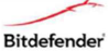 Bitdefender