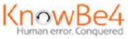 KnowBe4