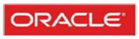 Oracle