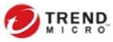 Trend Micro