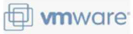 VMware