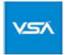 Kaseya VSA